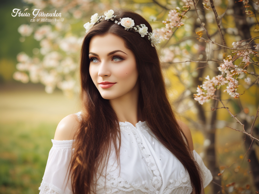 Featured image of post Три победы, исчезновение и возрождение Эрика Смита