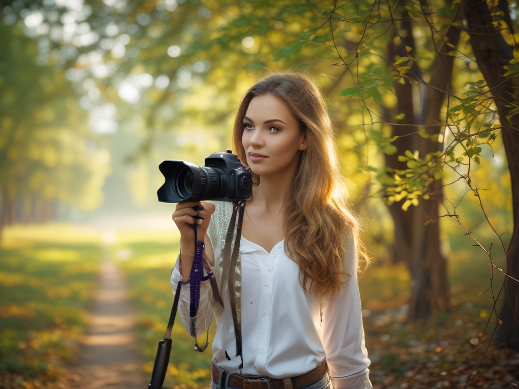 Featured image of post Тёмные тени торговли: влияние работорговли на творчество Рембрандта