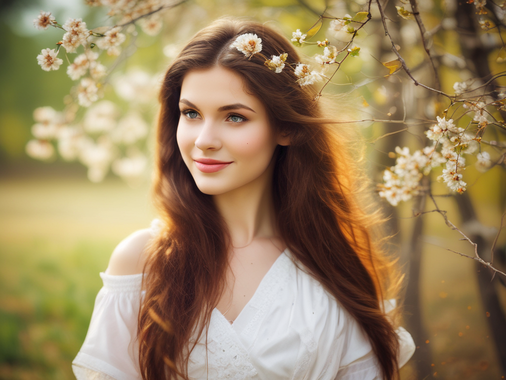 Featured image of post Как правильно включить статуи в ландшафтный дизайн